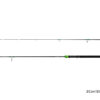 Delphin GreenCODE255cm/40g/2 Teile – Bild 2