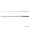 Delphin GreenCODE255cm/40g/2 Teile – Bild 4