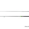 Delphin GreenCODE255cm/40g/2 Teile – Bild 5