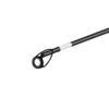 Delphin GreenCODE255cm/40g/2 Teile – Bild 6