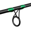 Delphin GreenCODE255cm/40g/2 Teile – Bild 7