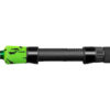 Delphin GreenCODE255cm/40g/2 Teile – Bild 8