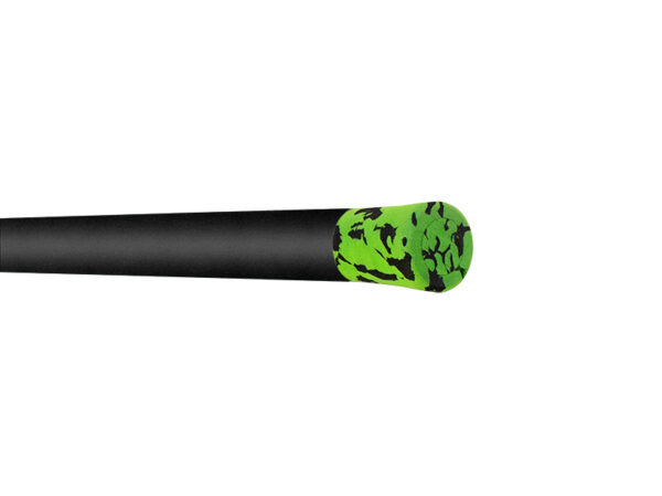 Delphin GreenCODE255cm/40g/2 Teile – Bild 9