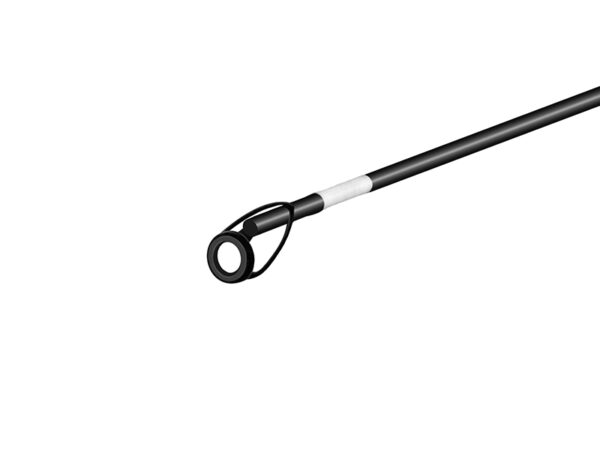 Delphin GreenCODE Hard240cm/50g/2 Teile – Bild 5