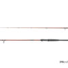 Delphin EXPLOZA HARD210cm/60g/2 Teile – Bild 3