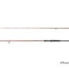 Delphin EXPLOZA HARD210cm/60g/2 Teile – Bild 4