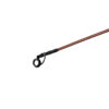 Delphin EXPLOZA HARD210cm/60g/2 Teile – Bild 6