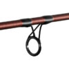 Delphin EXPLOZA HARD210cm/60g/2 Teile – Bild 7