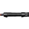 Delphin EXPLOZA HARD210cm/60g/2 Teile – Bild 8