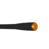Delphin EXPLOZA HARD210cm/60g/2 Teile – Bild 9