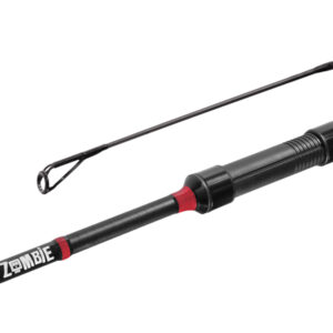 Delphin ZOMBIE300cm/2,75lbs/2 Teile