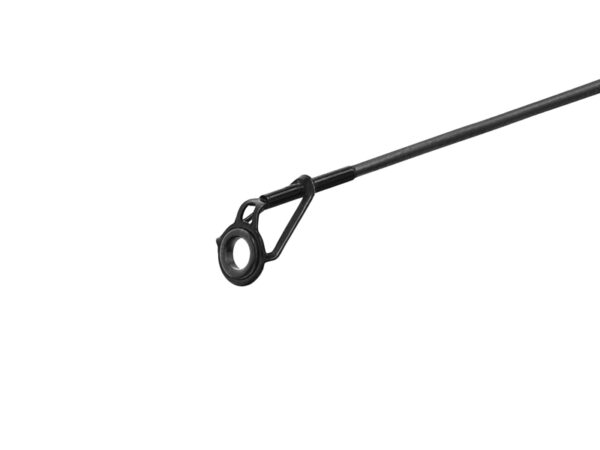 Delphin ARIOS TeleMATCH360cm/25g – Bild 5