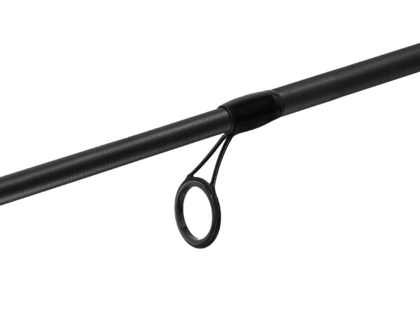 Delphin ARIOS TeleMATCH360cm/25g – Bild 6