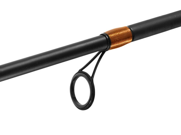 Delphin NIORA TeleMATCH420cm/35g – Bild 6
