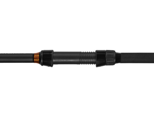 Delphin NIORA TeleMATCH420cm/35g – Bild 7
