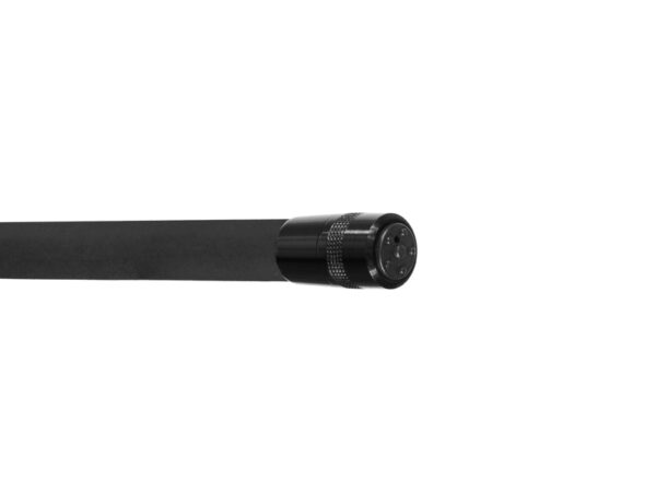 Delphin NIORA TeleMATCH420cm/35g – Bild 8