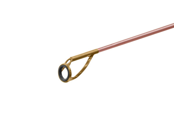 Delphin QUEEN Tele300cm/100g – Bild 3