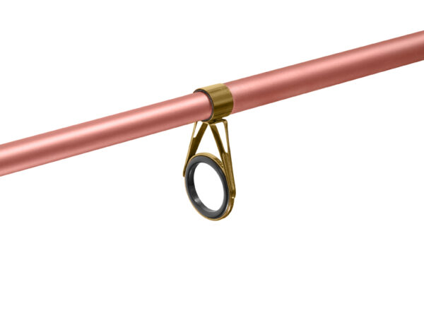 Delphin QUEEN Tele300cm/100g – Bild 4