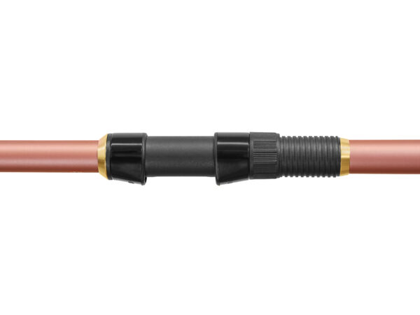 Delphin QUEEN Tele300cm/100g – Bild 5