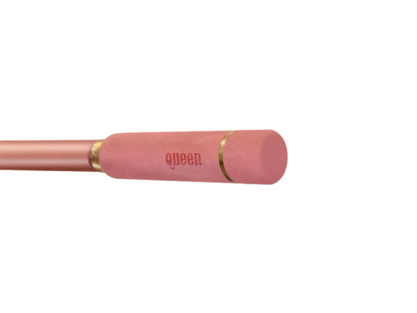 Delphin QUEEN Tele300cm/100g – Bild 6
