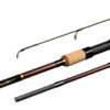 Delphin VULKÁN NXT360cm/65g