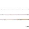 Delphin VULKÁN NXT360cm/65g – Bild 4
