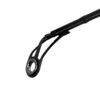 Delphin VULKÁN NXT360cm/65g – Bild 5