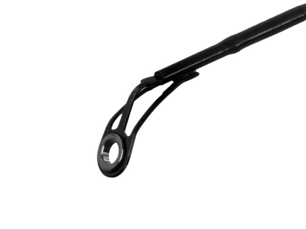 Delphin VULKÁN NXT390cm/65g – Bild 5