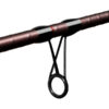 Delphin VULKÁN NXT360cm/65g – Bild 6