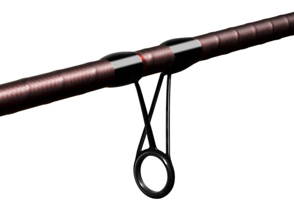 Delphin VULKÁN NXT390cm/65g – Bild 6