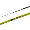 Delphin SoftContact3m