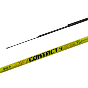Delphin SoftContact3m