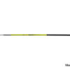 Delphin SoftContact3m – Bild 3