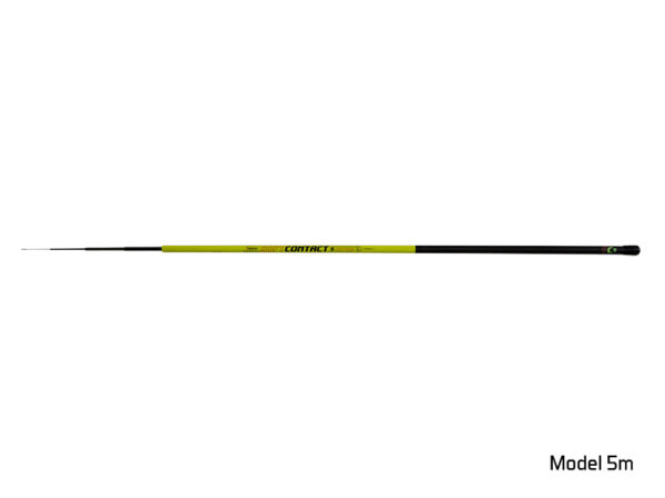 Delphin SoftContact5m – Bild 4