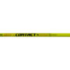 Delphin SoftContact3m – Bild 6