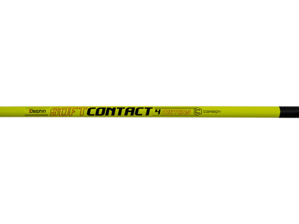 Delphin SoftContact5m – Bild 6