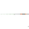 Delphin ARMAGEDON190cm/205g – Bild 2