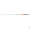 Delphin ARMAGEDON190cm/205g – Bild 3