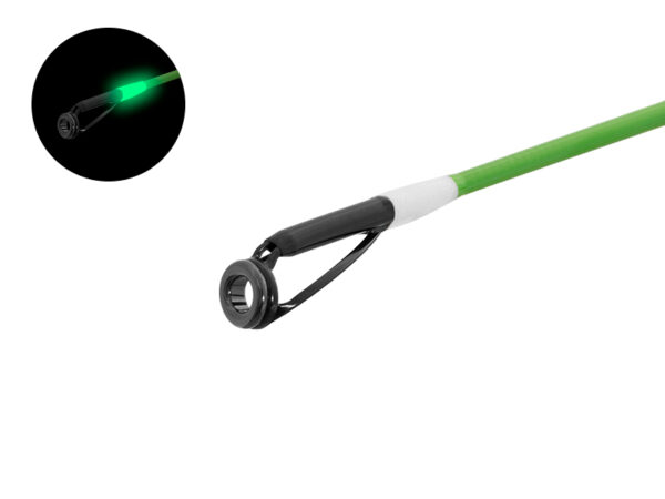 Delphin ARMAGEDON170cm/205g – Bild 4