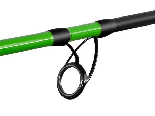 Delphin ARMAGEDON170cm/205g – Bild 5