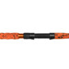 Delphin ARMAGEDON190cm/205g – Bild 6