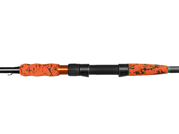 Delphin ARMAGEDON170cm/205g – Bild 6