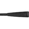 Delphin ARMAGEDON190cm/205g – Bild 7