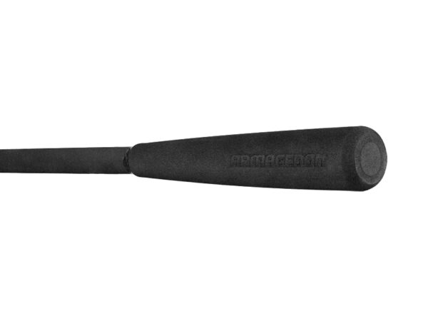 Delphin ARMAGEDON170cm/205g – Bild 7