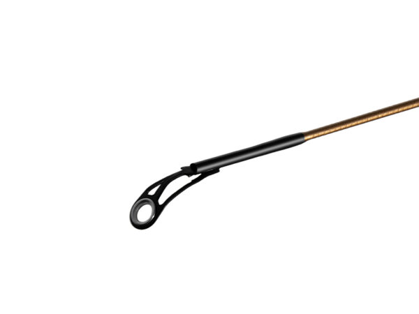 Delphin LEGIA CarpMATCH360cm/75g/3 Teile – Bild 5