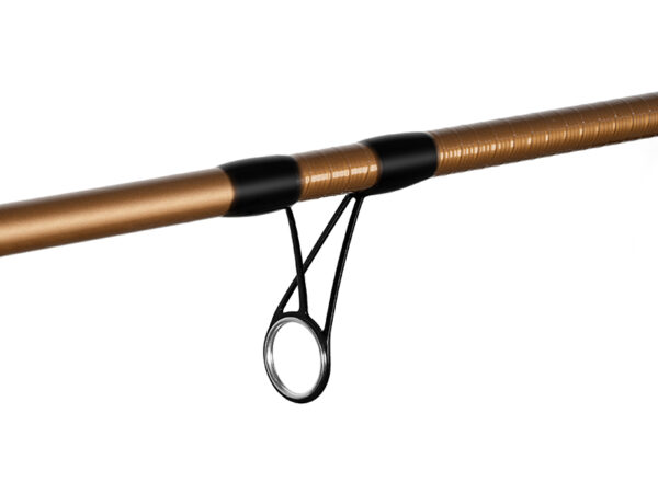 Delphin LEGIA CarpMATCH360cm/75g/3 Teile – Bild 6