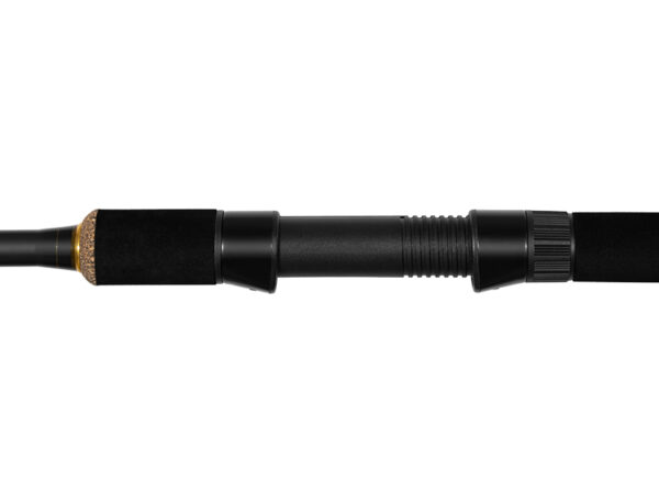 Delphin LEGIA CarpMATCH360cm/75g/3 Teile – Bild 7