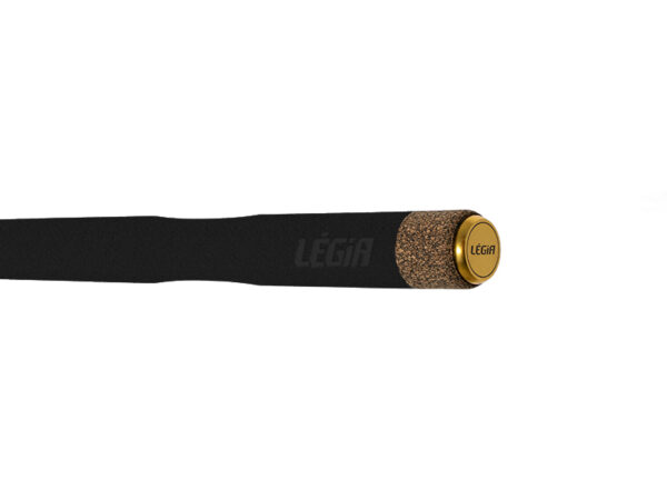 Delphin LEGIA CarpMATCH360cm/75g/3 Teile – Bild 8
