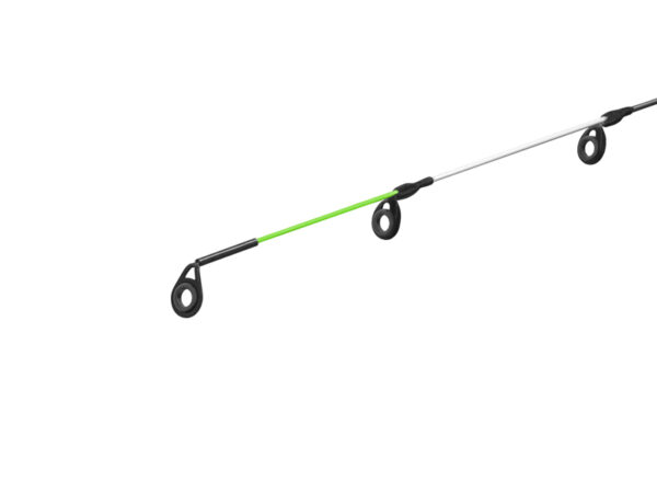 Delphin Method CONXEPT + 3 Spitzen390cm/60g – Bild 5