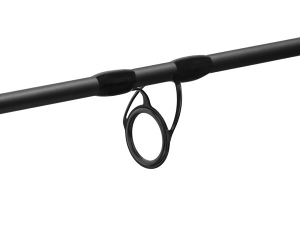 Delphin Method CONXEPT + 3 Spitzen390cm/60g – Bild 6